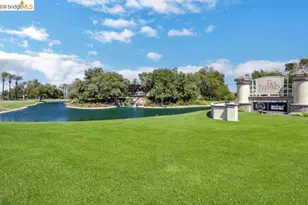 518 American Falls Dr, Rio Vista, CA 94571 - Photo 41