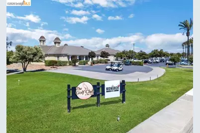 518 American Falls Dr, Rio Vista, CA 94571 - Photo 37