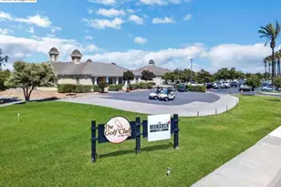 518 American Falls Dr, Rio Vista, CA 94571 - Photo 37