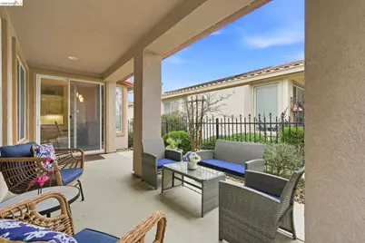 518 American Falls Dr, Rio Vista, CA 94571 - Photo 29