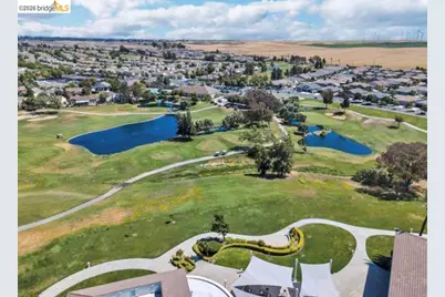 518 American Falls Dr, Rio Vista, CA 94571 - Photo 35