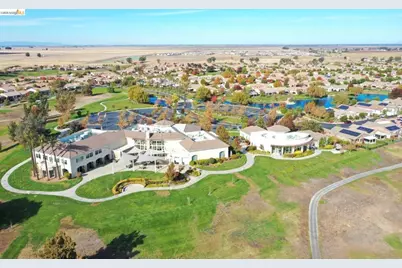 518 American Falls Dr, Rio Vista, CA 94571 - Photo 43