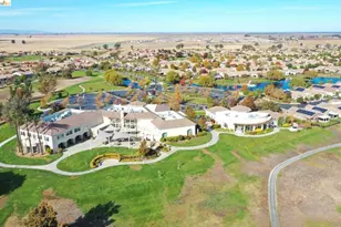 518 American Falls Dr, Rio Vista, CA 94571 - Photo 43