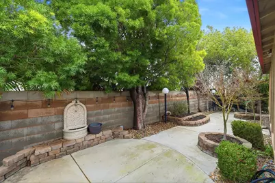 518 American Falls Dr, Rio Vista, CA 94571 - Photo 33