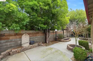 518 American Falls Dr, Rio Vista, CA 94571 - Photo 33