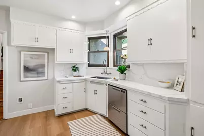 976 Collier Dr, San Leandro, CA 94577 - Photo 25