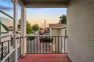 976 Collier Dr, San Leandro, CA 94577 - Photo 33