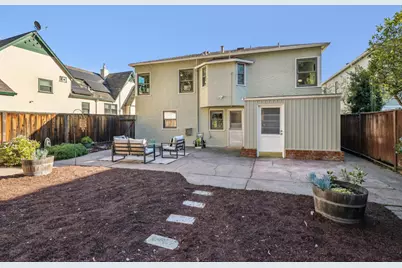 976 Collier Dr, San Leandro, CA 94577 - Photo 57