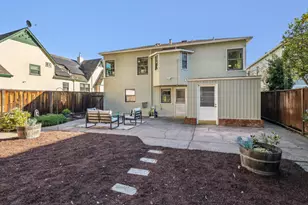976 Collier Dr, San Leandro, CA 94577 - Photo 57