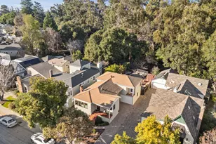 976 Collier Dr, San Leandro, CA 94577 - Photo 5