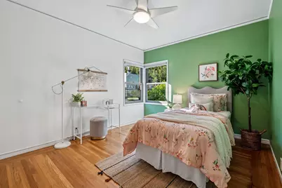 976 Collier Dr, San Leandro, CA 94577 - Photo 35