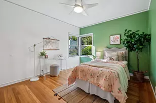 976 Collier Dr, San Leandro, CA 94577 - Photo 35