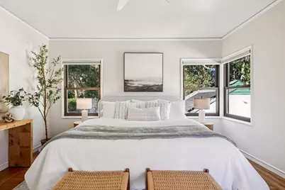 976 Collier Dr, San Leandro, CA 94577 - Photo 31