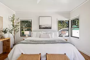 976 Collier Dr, San Leandro, CA 94577 - Photo 31