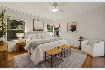 976 Collier Dr, San Leandro, CA 94577 - Photo 29