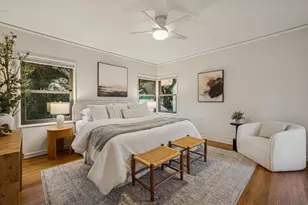 976 Collier Dr, San Leandro, CA 94577 - Photo 29