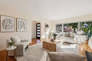 976 Collier Dr, San Leandro, CA 94577 - Photo 15