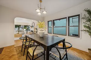 976 Collier Dr, San Leandro, CA 94577 - Photo 17