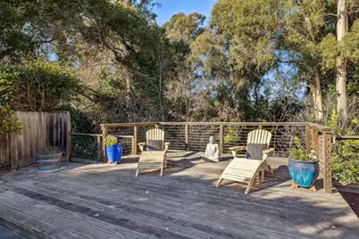 976 Collier Dr, San Leandro, CA 94577 - Photo 55