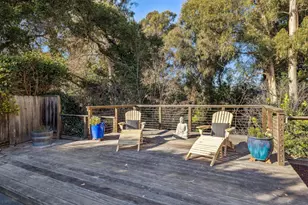 976 Collier Dr, San Leandro, CA 94577 - Photo 55