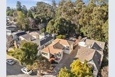 976 Collier Dr, San Leandro, CA 94577 - Photo 9