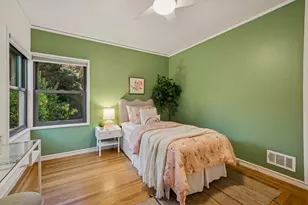 976 Collier Dr, San Leandro, CA 94577 - Photo 37