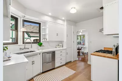 976 Collier Dr, San Leandro, CA 94577 - Photo 23