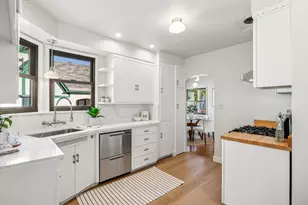 976 Collier Dr, San Leandro, CA 94577 - Photo 23