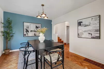 976 Collier Dr, San Leandro, CA 94577 - Photo 19