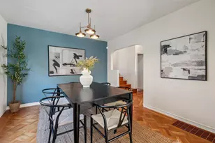 976 Collier Dr, San Leandro, CA 94577 - Photo 19