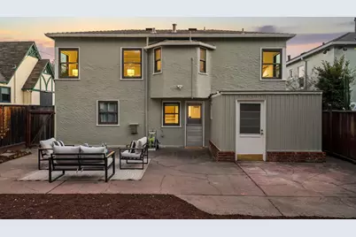 976 Collier Dr, San Leandro, CA 94577 - Photo 45
