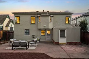 976 Collier Dr, San Leandro, CA 94577 - Photo 45