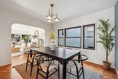 976 Collier Dr, San Leandro, CA 94577 - Photo 21