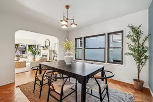 976 Collier Dr, San Leandro, CA 94577 - Photo 21