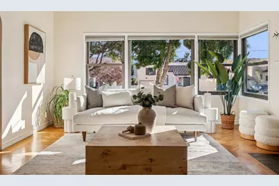 976 Collier Dr, San Leandro, CA 94577 - Photo 13