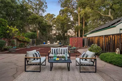 976 Collier Dr, San Leandro, CA 94577 - Photo 49