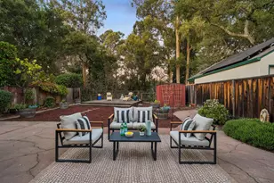 976 Collier Dr, San Leandro, CA 94577 - Photo 49