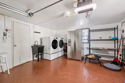 976 Collier Dr, San Leandro, CA 94577 - Photo 43