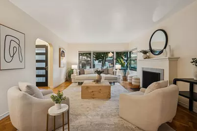 976 Collier Dr, San Leandro, CA 94577 - Photo 11