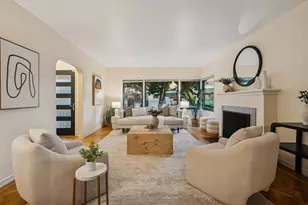 976 Collier Dr, San Leandro, CA 94577 - Photo 11