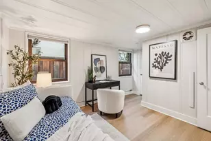 976 Collier Dr, San Leandro, CA 94577 - Photo 41