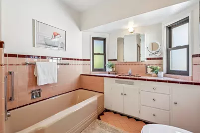 976 Collier Dr, San Leandro, CA 94577 - Photo 39