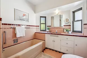 976 Collier Dr, San Leandro, CA 94577 - Photo 39