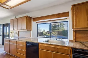 224 Cobblestone Dr, Antioch, CA 94509 - Photo 5