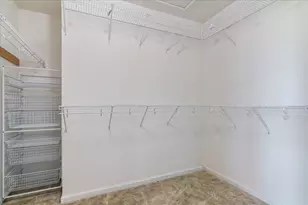 224 Cobblestone Dr, Antioch, CA 94509 - Photo 13