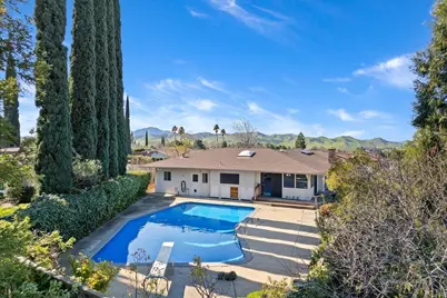 224 Cobblestone Dr, Antioch, CA 94509 - Photo 9