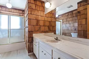 224 Cobblestone Dr, Antioch, CA 94509 - Photo 17