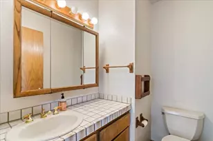 224 Cobblestone Dr, Antioch, CA 94509 - Photo 15