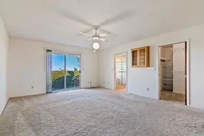 224 Cobblestone Dr, Antioch, CA 94509 - Photo 11