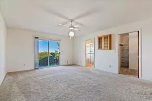 224 Cobblestone Dr, Antioch, CA 94509 - Photo 11